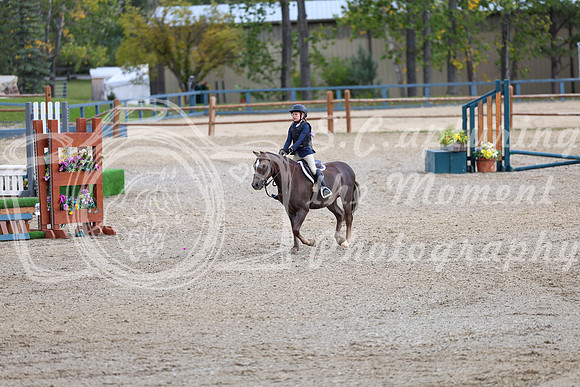 13272 - Elina - 2026 Fall Finale - Sunday September 13th