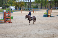 13273 - Elina - 2026 Fall Finale - Sunday September 13th