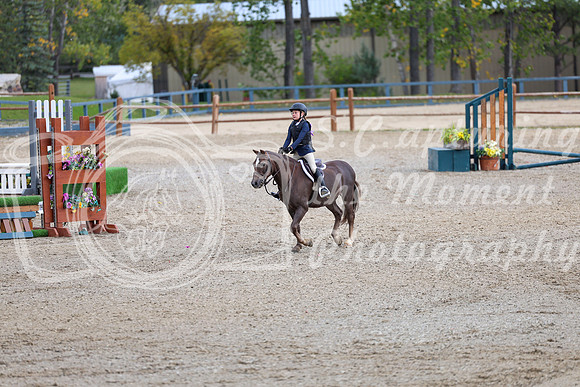 13273 - Elina - 2026 Fall Finale - Sunday September 13th