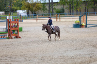 13275 - Elina - 2026 Fall Finale - Sunday September 13th