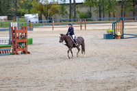13276 - Elina - 2026 Fall Finale - Sunday September 13th