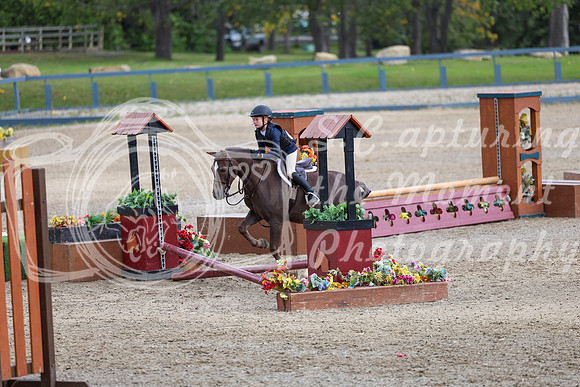 13277 - Elina - 2026 Fall Finale - Sunday September 13th
