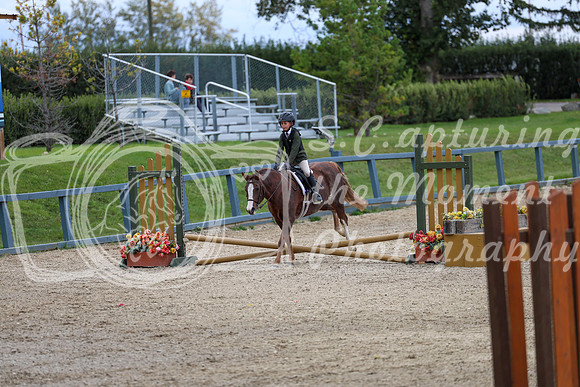 13058 - Elina - 2026 Fall Finale - Sunday September 13th