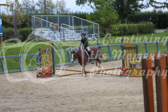 13059 - Elina - 2026 Fall Finale - Sunday September 13th