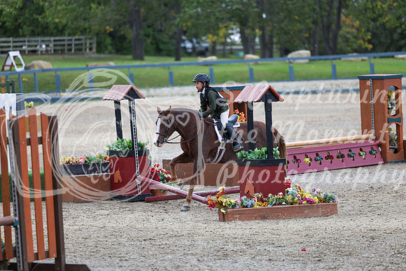 13114 - Elina - 2026 Fall Finale - Sunday September 13th