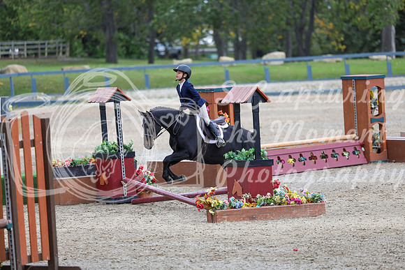 13198 - Elina - 2026 Fall Finale - Sunday September 13th