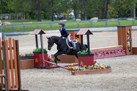 13199 - Elina - 2026 Fall Finale - Sunday September 13th