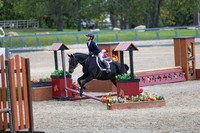 13200 - Elina - 2026 Fall Finale - Sunday September 13th