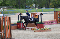 13202 - Elina - 2026 Fall Finale - Sunday September 13th