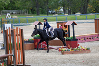 13206 - Elina - 2026 Fall Finale - Sunday September 13th