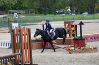 13210 - Elina - 2026 Fall Finale - Sunday September 13th