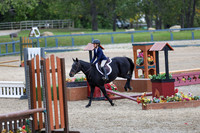 13211 - Elina - 2026 Fall Finale - Sunday September 13th