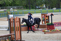 13212 - Elina - 2026 Fall Finale - Sunday September 13th