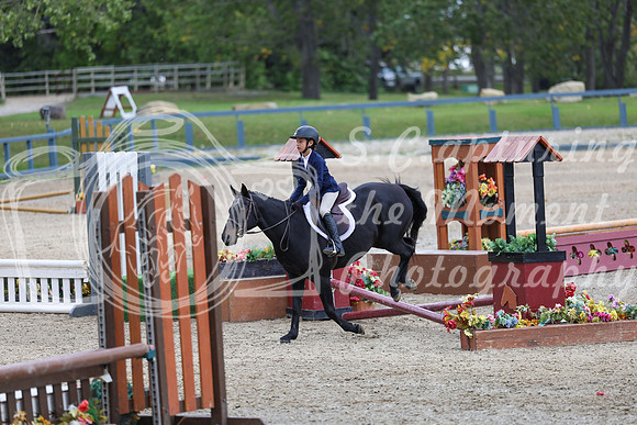 13212 - Elina - 2026 Fall Finale - Sunday September 13th