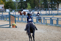 13214 - Elina - 2026 Fall Finale - Sunday September 13th
