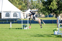 02019 - Shea - 2026 Fall Finale - Sunday September 13th