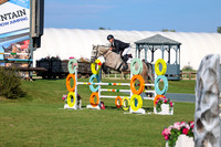 02027 - Shea - 2026 Fall Finale - Sunday September 13th