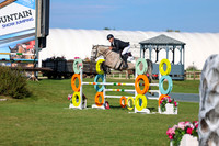 02028 - Shea - 2026 Fall Finale - Sunday September 13th