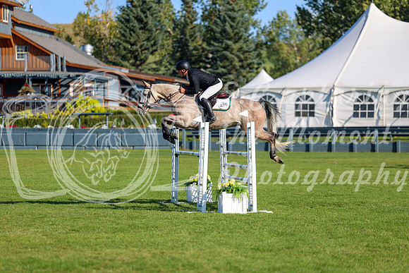 02045 - Shea - 2026 Fall Finale - Sunday September 13th