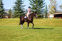 02073 - Shea - 2026 Fall Finale - Sunday September 13th