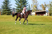 02074 - Shea - 2026 Fall Finale - Sunday September 13th