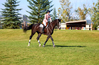02075 - Shea - 2026 Fall Finale - Sunday September 13th