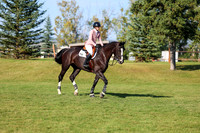 02078 - Shea - 2026 Fall Finale - Sunday September 13th
