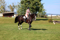 02079 - Shea - 2026 Fall Finale - Sunday September 13th