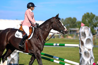 02085 - Shea - 2026 Fall Finale - Sunday September 13th