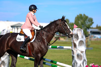02086 - Shea - 2026 Fall Finale - Sunday September 13th