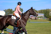 02088 - Shea - 2026 Fall Finale - Sunday September 13th
