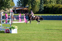02090 - Shea - 2026 Fall Finale - Sunday September 13th
