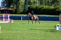 02189 - Shea - 2026 Fall Finale - Sunday September 13th