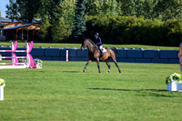 02190 - Shea - 2026 Fall Finale - Sunday September 13th