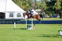 02197 - Shea - 2026 Fall Finale - Sunday September 13th