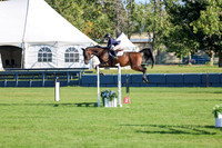 02198 - Shea - 2026 Fall Finale - Sunday September 13th