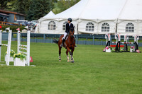 06754 - Shea - 2026 Fall Finale - Sunday September 13th