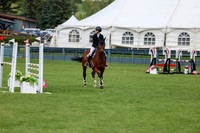 06753 - Shea - 2026 Fall Finale - Sunday September 13th