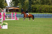 06757 - Shea - 2026 Fall Finale - Sunday September 13th