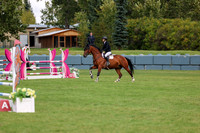 06758 - Shea - 2026 Fall Finale - Sunday September 13th