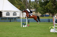 06760 - Shea - 2026 Fall Finale - Sunday September 13th