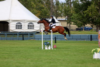 06763 - Shea - 2026 Fall Finale - Sunday September 13th