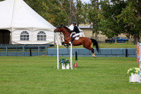 06762 - Shea - 2026 Fall Finale - Sunday September 13th