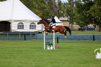 06764 - Shea - 2026 Fall Finale - Sunday September 13th