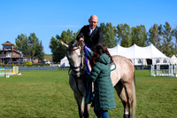 02317 - Shea - 2026 Fall Finale - Sunday September 13th