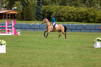 06380 - Shea - 2026 Fall Finale - Sunday September 13th