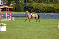 06382 - Shea - 2026 Fall Finale - Sunday September 13th