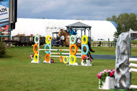 06388 - Shea - 2026 Fall Finale - Sunday September 13th