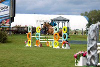 06389 - Shea - 2026 Fall Finale - Sunday September 13th