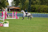06680 - Shea - 2026 Fall Finale - Sunday September 13th